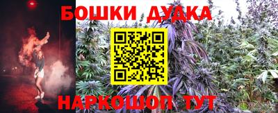 ешки Камышлов