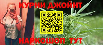 ешки Камышлов